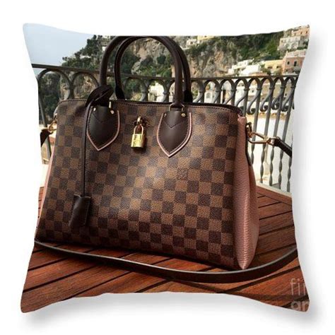 louis vuitton amalfi coast